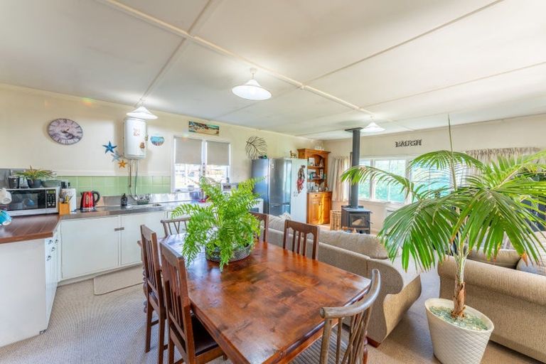 Photo of property in 58 Guise Street, Temuka, 7920