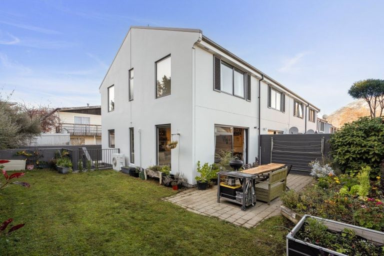 Photo of property in 1080h Frankton Road, Frankton, Queenstown, 9300