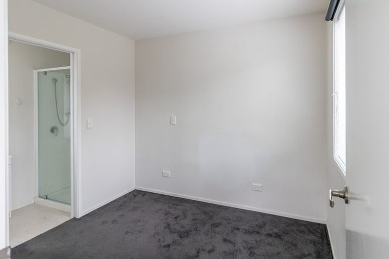 Photo of property in 150a-d Eye Street, Appleby, Invercargill, 9812