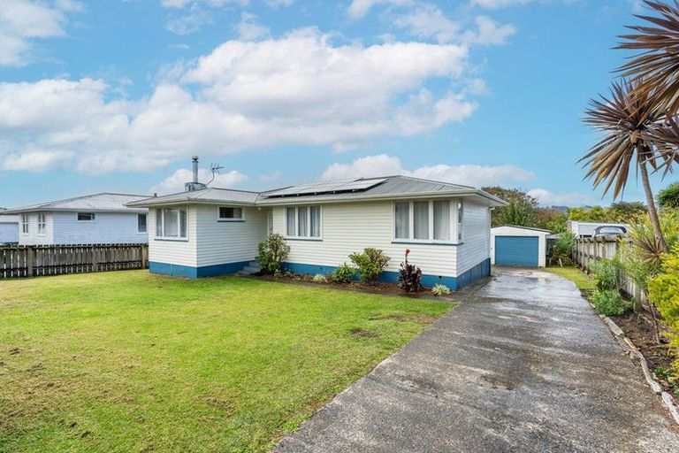 Photo of property in 20 Maire Street, Tikipunga, Whangarei, 0112