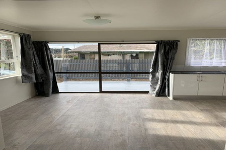 Photo of property in 20 Riverview Road, Huntly, 3700