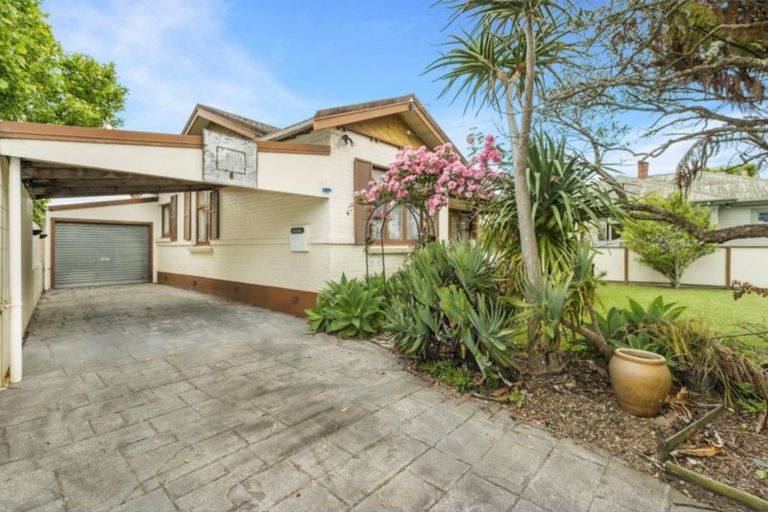 Photo of property in 9a Masons Avenue, Hamilton East, Hamilton, 3216