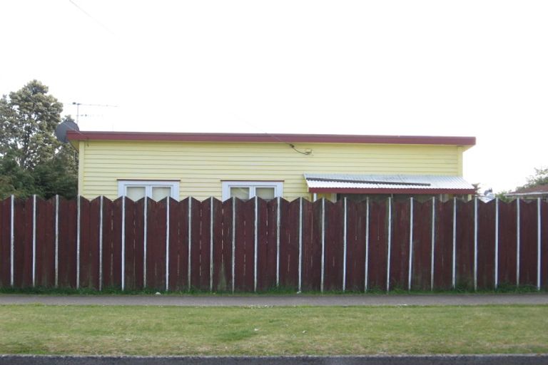 Photo of property in 10 York Street, Glenholme, Rotorua, 3010