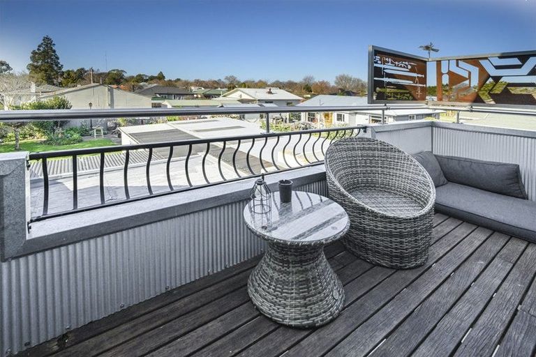 Photo of property in 912 Ellison Road, Parkvale, Hastings, 4122