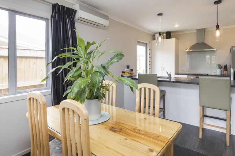 Photo of property in 92d Sherwill Street West, Feilding, 4702