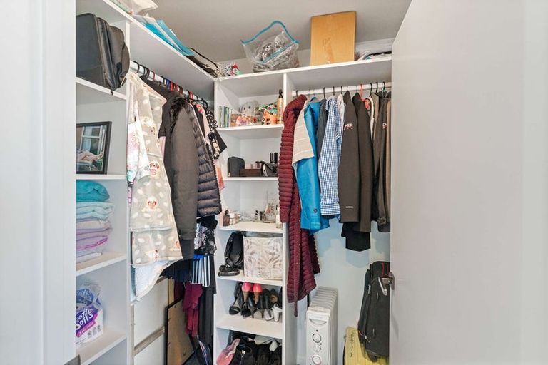 Photo of property in 21 Merlin Terrace, Rolleston, 7615