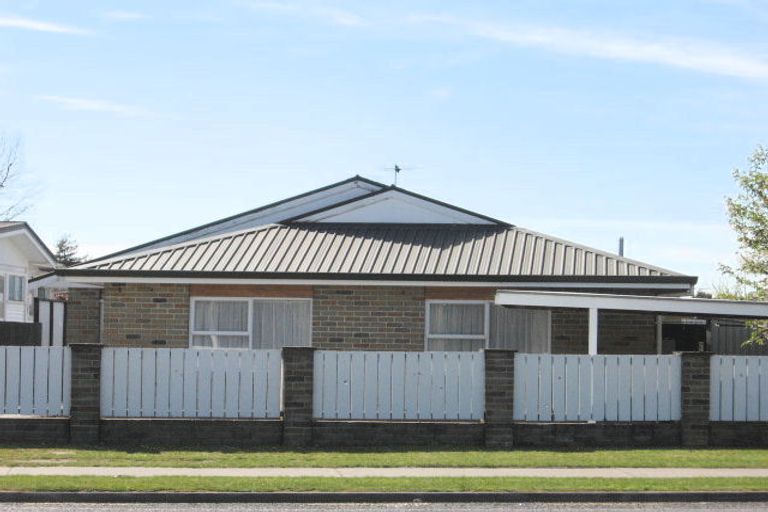Photo of property in 218c Old Taupo Road, Hillcrest, Rotorua, 3015