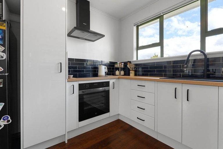 Photo of property in 21 Taumatamakuku Settlement Road, Moerewa, 0211