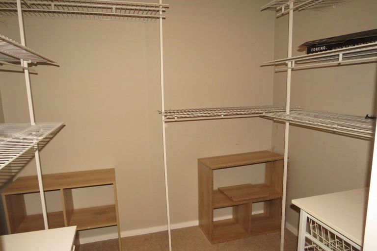 Photo of property in 63 Mclean Street, Wairoa, 4108