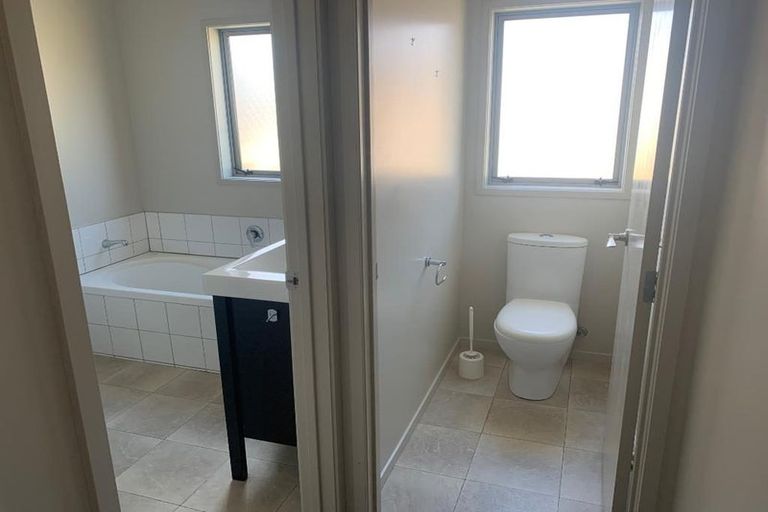 Photo of property in 89 Fox Street, Hamilton East, Hamilton, 3216