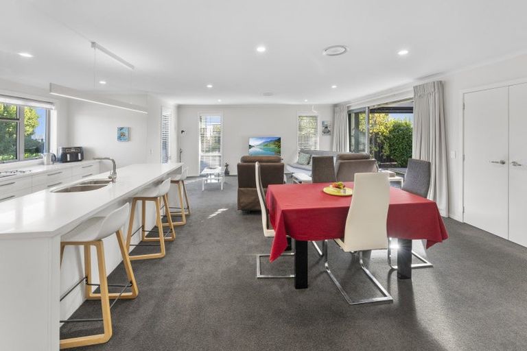 Photo of property in 17 Youngberry Drive, Richmond, 7020