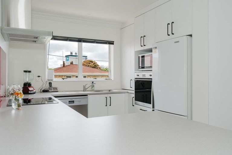 Photo of property in 22 Goodfellow Street, Te Awamutu, 3800