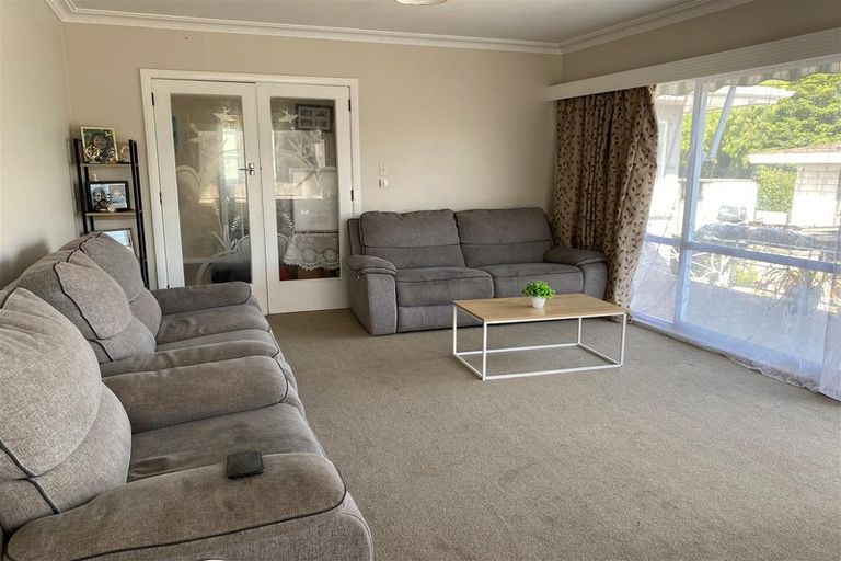 Photo of property in 411 Main Road Stoke, Stoke, Nelson, 7011