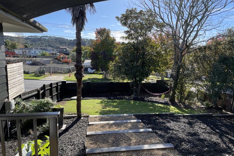 Photo of property in 1027 Coatesville-riverhead Highway, Riverhead, 0820