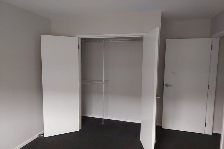 Photo of property in 8 Opouatu Avenue, Glenbrook, 2681