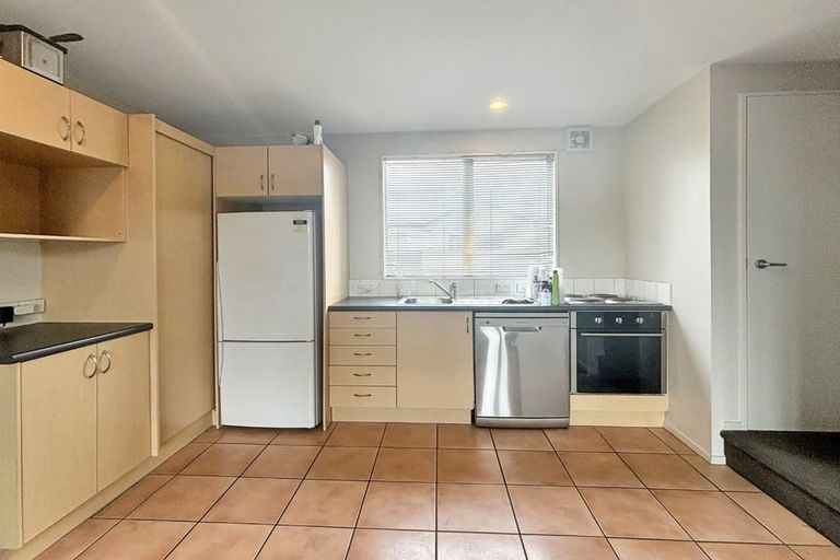 Photo of property in 272 Stanmore Road, Richmond, Christchurch, 8013