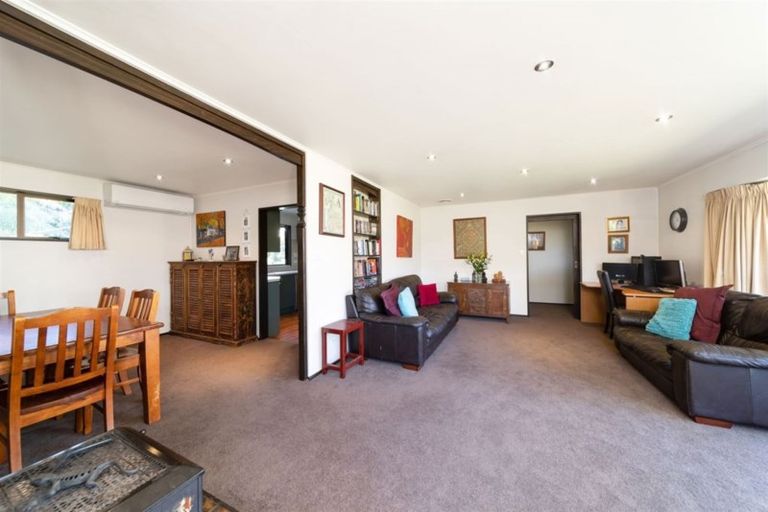 Photo of property in 11 Matai Road, Wanaka, 9305