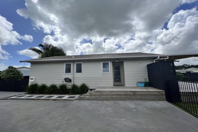 Photo of property in 18 Purcell Place, Melville, Hamilton, 3206