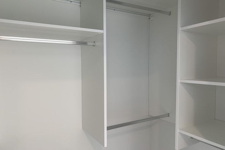 Photo of property in 144 Te Napi Drive, Takanini, Auckland, 2112