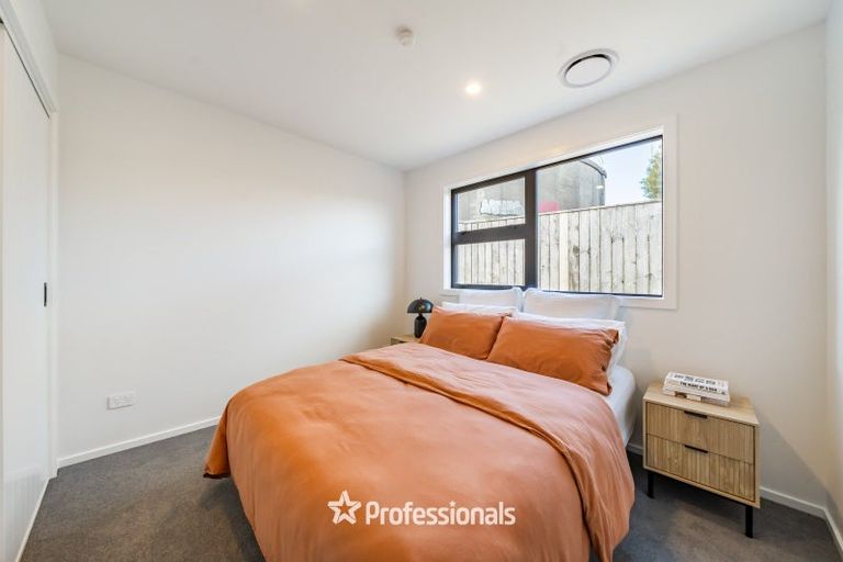 Photo of property in 28a Kaitangata Crescent, Kelson, Lower Hutt, 5010