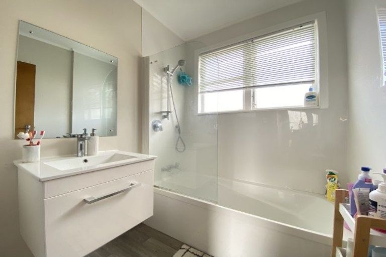 Photo of property in 15a Branscombe Street, Johnsonville, Wellington, 6037