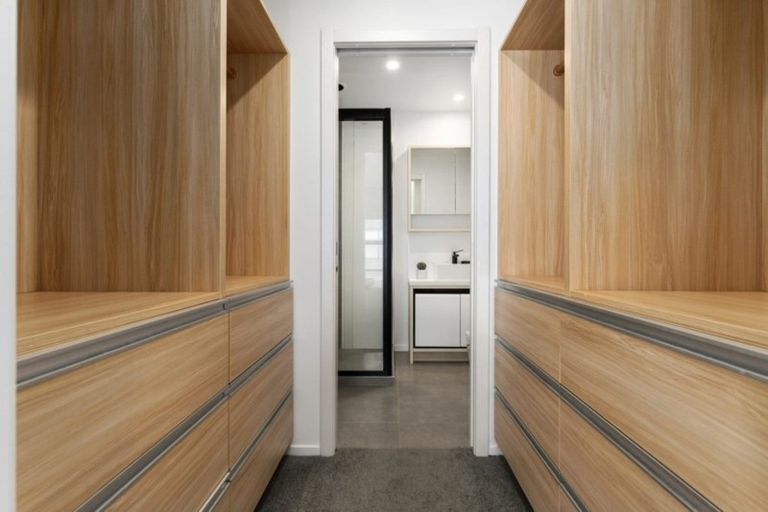 Photo of property in 22u6 Campbell Street, Frankton, Hamilton, 3204