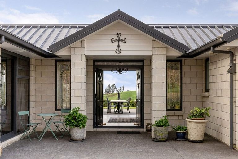 Photo of property in 653b Upper Ohauiti Road, Ohauiti, Tauranga, 3173