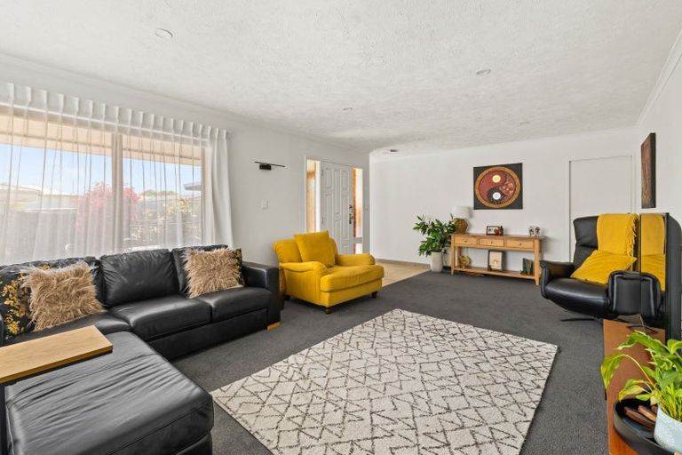 Photo of property in 54a Menin Road, Onekawa, Napier, 4110