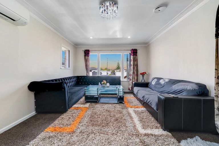 Photo of property in 26 Allenby Road, Papatoetoe, Auckland, 2025