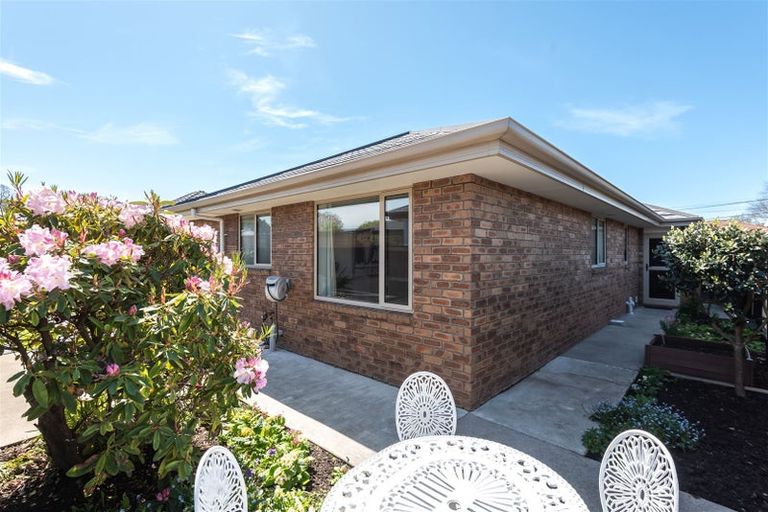 Photo of property in 53 Saint Martins Road, Saint Martins, Christchurch, 8022