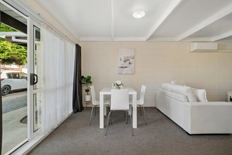 Photo of property in 5/144 Malfroy Road, Victoria, Rotorua, 3010