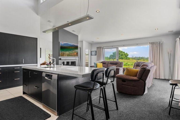 Photo of property in 3r Pukemapu Road, Oropi, Tauranga, 3173