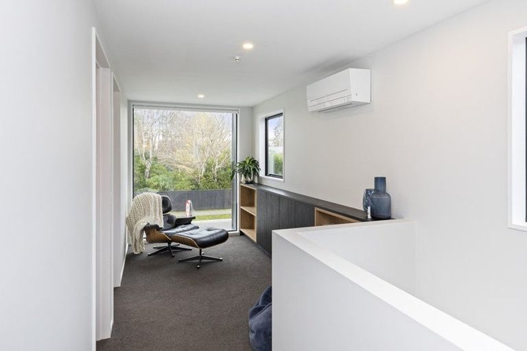 Photo of property in 67 Tulett Park Drive, Casebrook, Christchurch, 8051