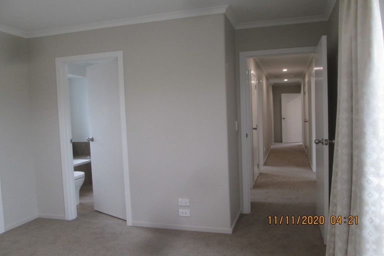Photo of property in 22u2 Campbell Street, Frankton, Hamilton, 3204