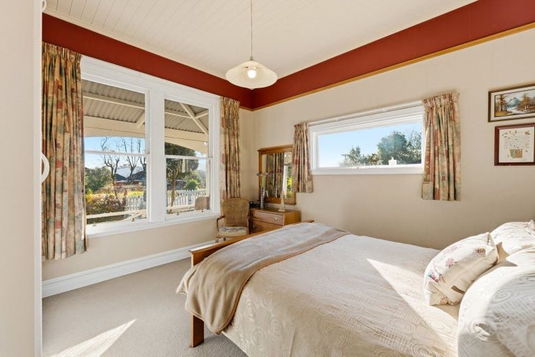 Photo of property in 56 Gladstone Road North, Mosgiel, 9024