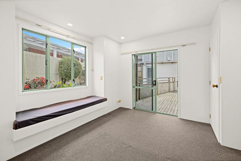 Photo of property in 17 Helvetia Drive, Browns Bay, Auckland, 0630