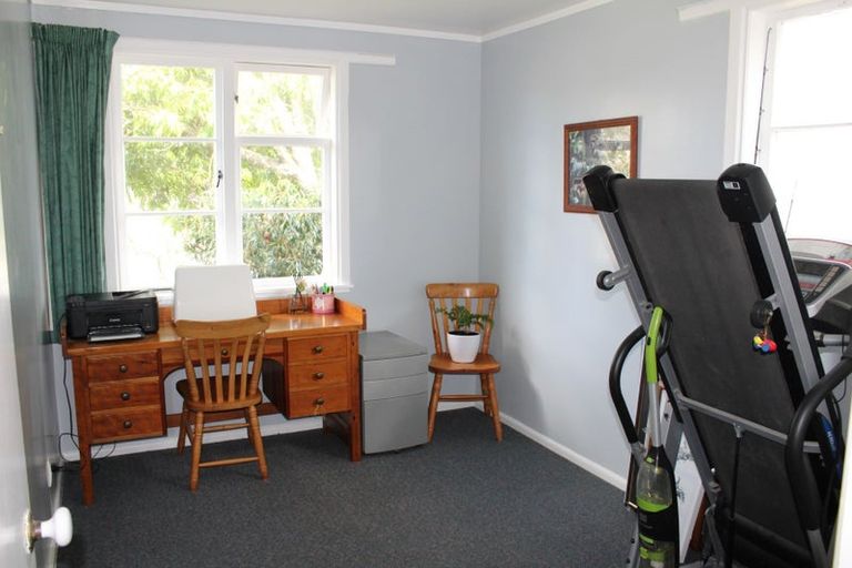 Photo of property in 21 Nicholas Avenue, Whitianga, 3510