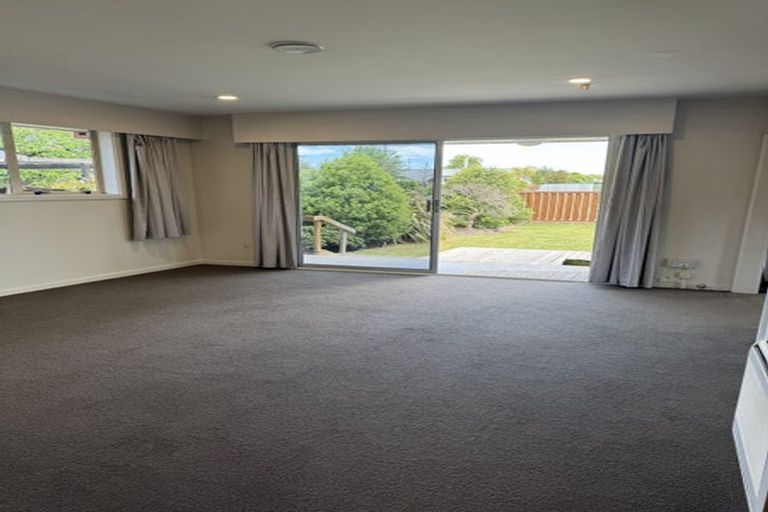 Photo of property in 103 Grove Street, Tinwald, Ashburton, 7700