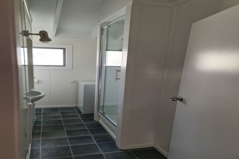 Photo of property in 1/352 Worcester Street, Linwood, Christchurch, 8011