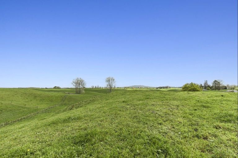 Photo of property in 557 Wiltsdown Road, Wiltsdown, Putaruru, 3482