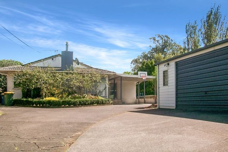 Photo of property in 118 Fred Taylor Drive, Westgate, Auckland, 0814