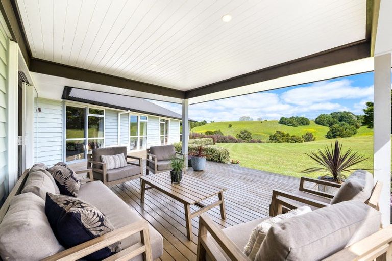 Photo of property in 4 Field View, Kerikeri, 0230