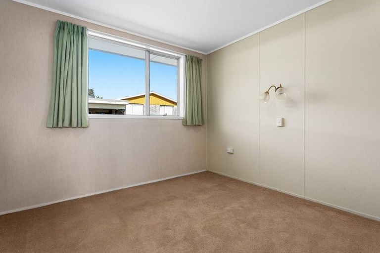 Photo of property in 7/26 Louvain Street, Whakatane, 3120