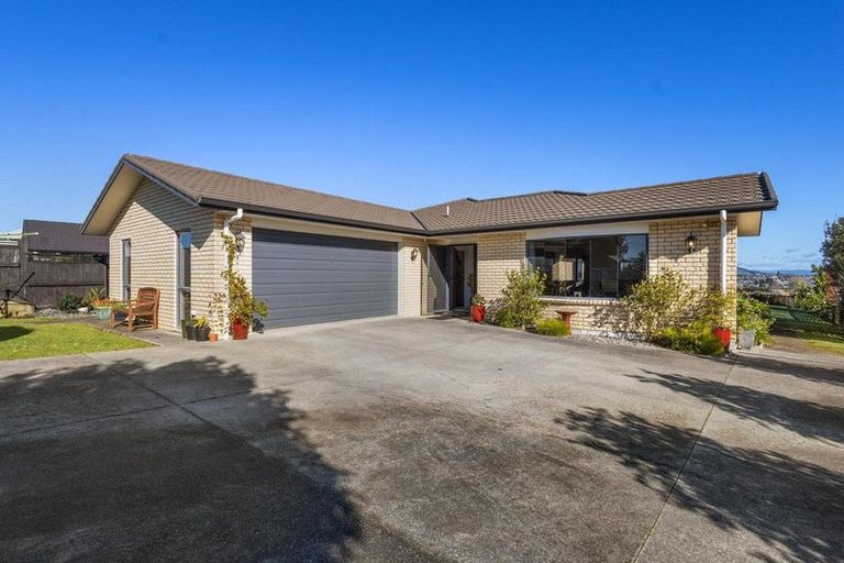 Photo of property in 431 Picquet Hill Road, Te Awamutu, 3800