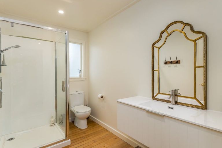 Photo of property in 183 King Street, Cambridge, 3434