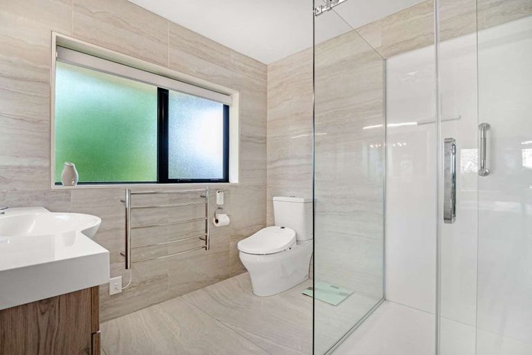 Photo of property in 9 Coburg Place, Tikitere, Rotorua, 3074