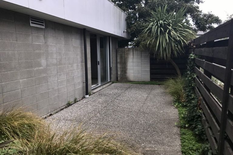 Photo of property in 906/225 Salisbury Street, Christchurch Central, Christchurch, 8013