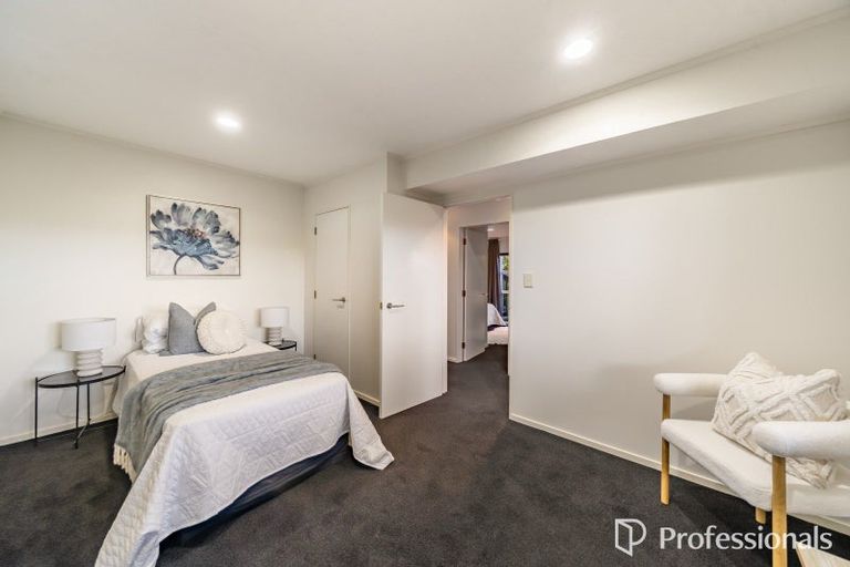 Photo of property in 53 Redvers Drive, Belmont, Lower Hutt, 5010