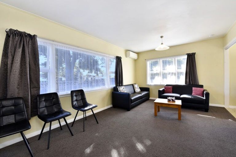 Photo of property in 1/27 Manson Avenue, Stoke, Nelson, 7011