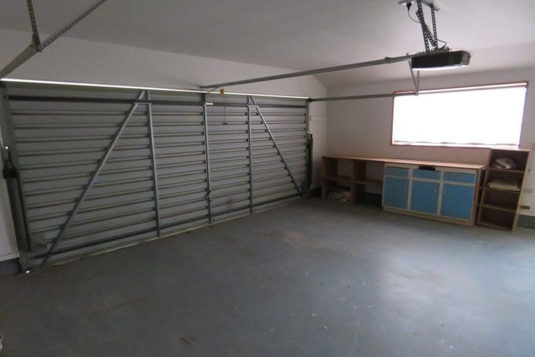 Photo of property in 10 Mull Place, Broomfield, Christchurch, 8042